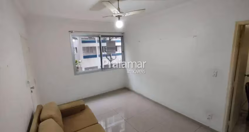 Apartamento à venda em itararé - 3 dormitórios, 1 suíte, vaga