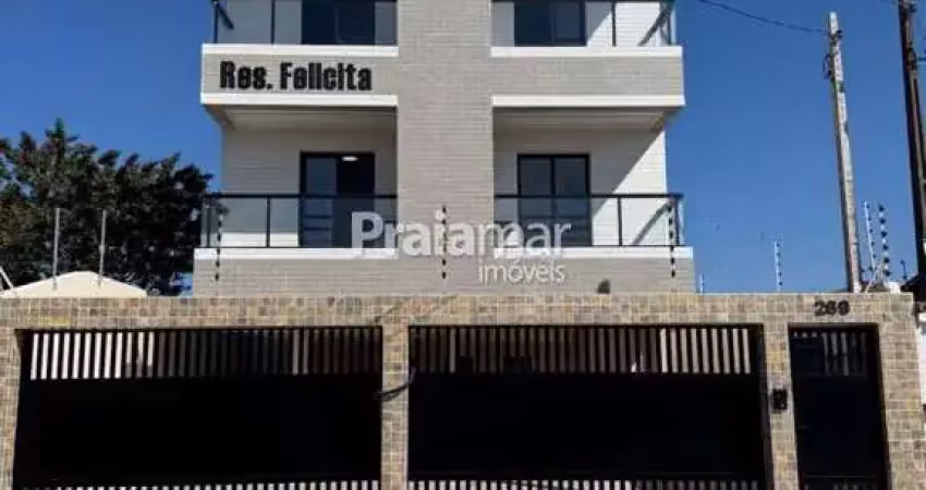 Duplex com vista para mar| empreendimento de alto padrao| praia grande