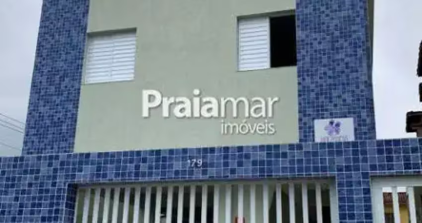 Apartamento a venda no jardim independência - 2 dormitórios e 1 vaga - r$ 295.000