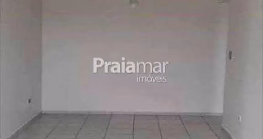 Apartamento 2 dorm |  1 vaga | 60 m² | parque são vicente i são vicente