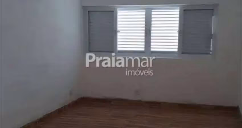 Apartamento 02 dorm | 50m2 | 1 vaga de garagem | parque são vicente