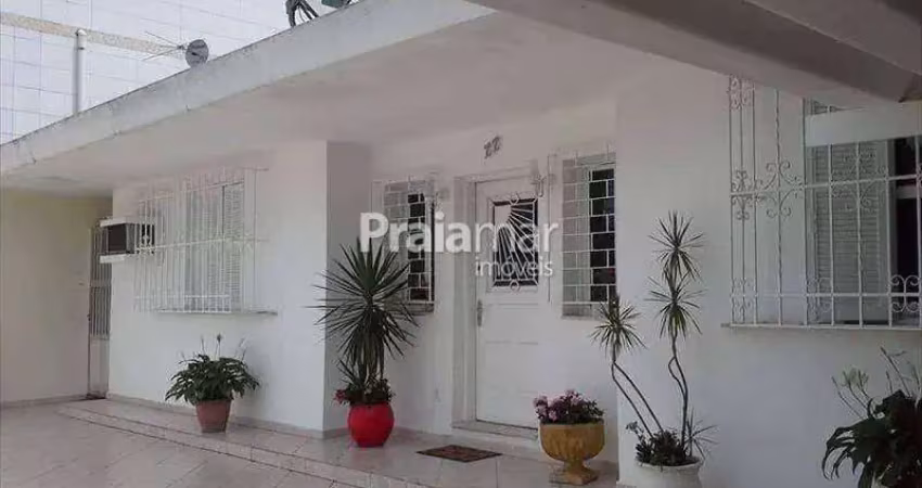 Casa 03 Dorm | Vaga de Garagem | 240 m2 | Parque Bitaru