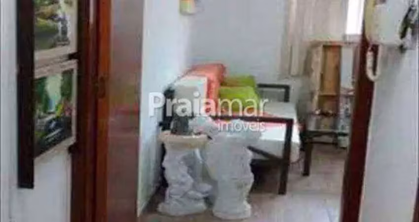 Casa sobrado | 3 dorm | 1 suite | 3 vagas | 117m² | cidade naútica i sv