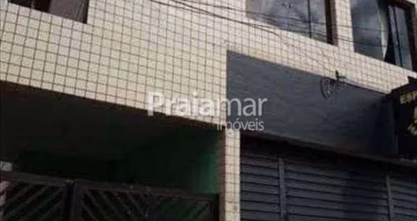Sobrado 3 dorm | 1 suíte i 1 vaga | 340 m² | jardim independência i sv