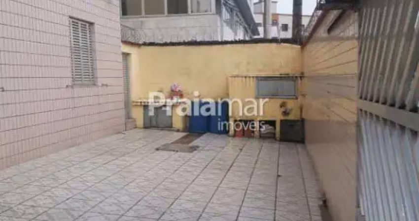 Apartamento 2 dorm | 1 vaga | 56m2 | parque são vicente