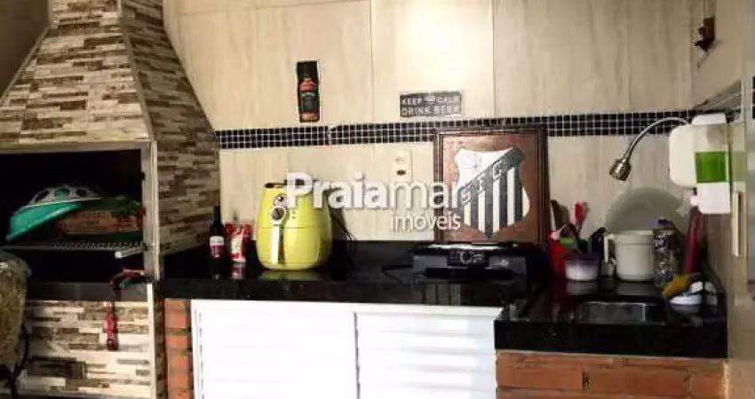 Casa  geminada 04 dormitórios i 1 suíte i 2 vagas i vila nossa sra fatima  i sv