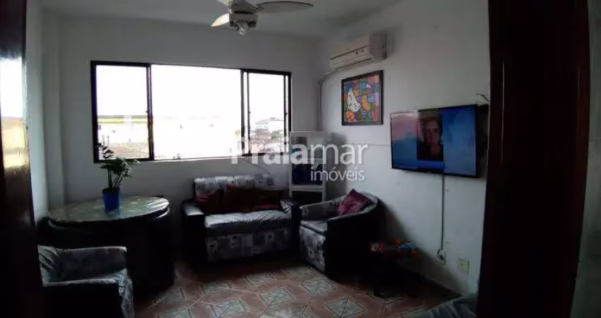 Apartamento 2 dormitorio | 1 vaga |  i 83m² i parque são vicente