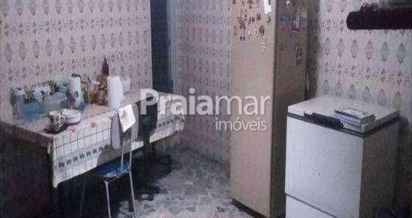 Casa Sobrado 3 Dorm | 2 Suítes I 2 Vagas | 120 m² | Catiapoã I São Vicente