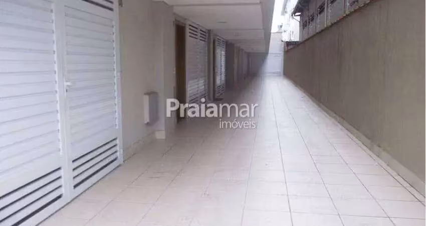 Triplex 2 dorms |2 suite i  vaga | 93 m² | parque bitarú  i sv