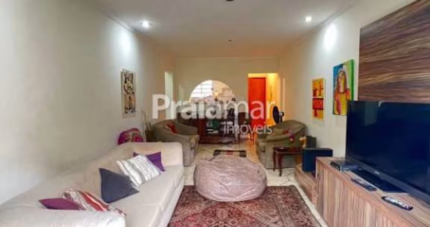 3 dorm | 1 suíte | sala | cozinha | wc | área de serviço | garagem | closet | excelente localização.