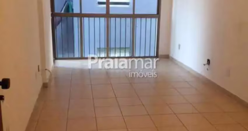 Apartamento 3 dorm | 1 suite| 1 vaga  | 180m² | itararé