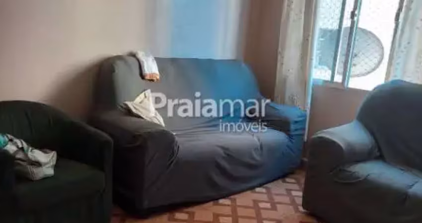 Apartamento 2 dorm  / 1 vaga / 74 m² / parque são vicente