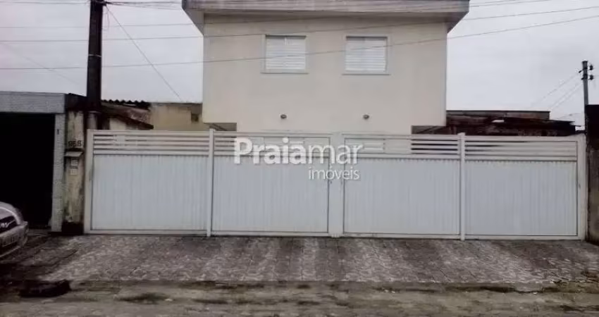 Casa em condomínio 2 dorm/ 63 m/ 1vaga/ parque são vicente