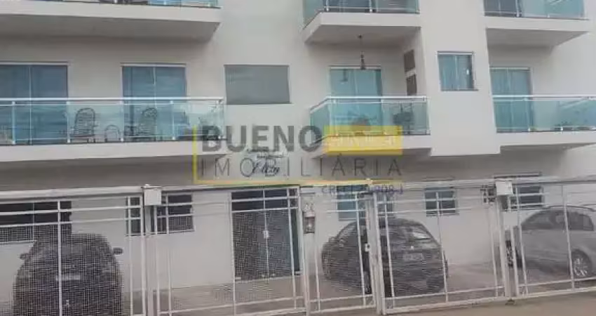 Lindo apartamento para venda bom 81 m2 no Condomínio Eliza, Parque Universitário em Americana.