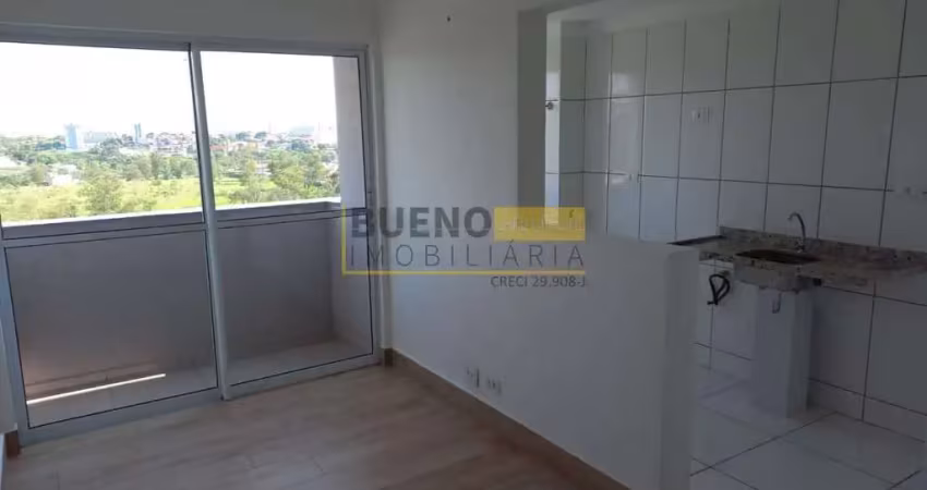 Apartamento com 2 dormitórios à venda, 49 m² por r$ 300.000 - condomínio golden star -vila massuche
