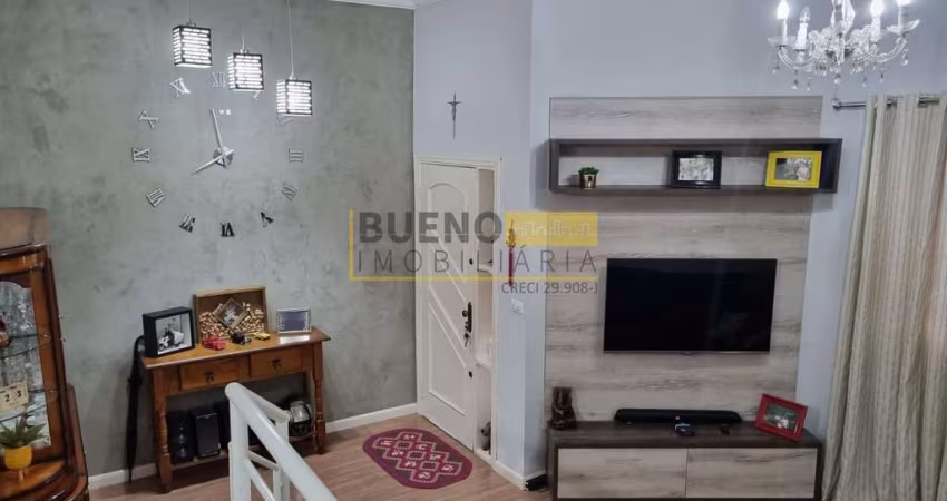 Linda casa Laudisse