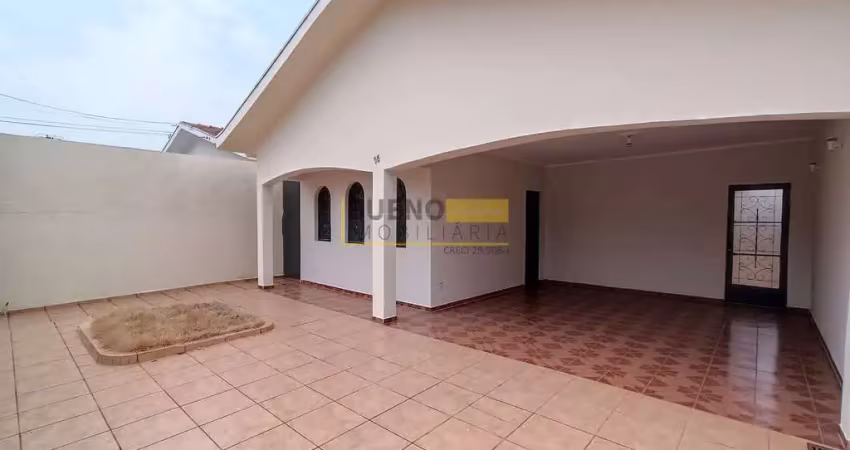 Casa com 3 dormitórios à venda, 158 m² por r$ 640.000,00 - jardim turmalinas - santa bárbara d'oest