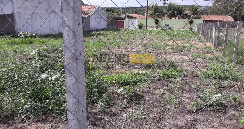 Terreno à venda, praia dos namorados, americana, sp