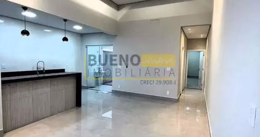 Casa nova com 2 dormitórios à venda, 125 m²  de terreno por r$ 520.000 - jardim boer i - americana/