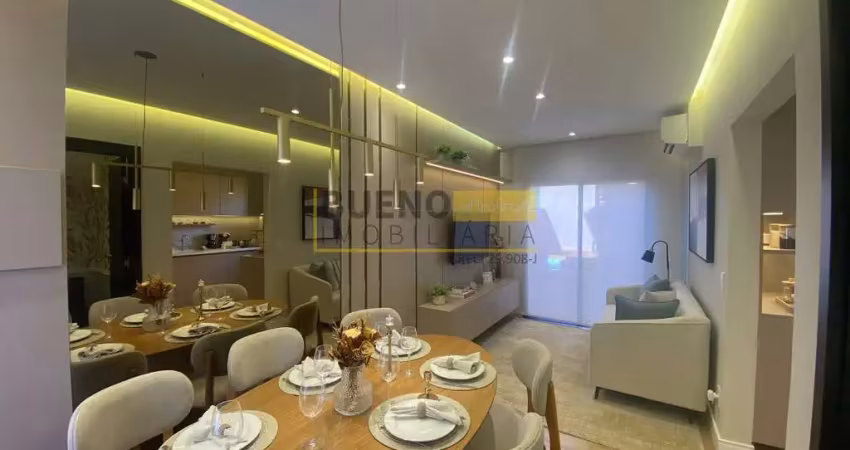 Casa com 3 quartos à venda sendo 1 suíte, 116 m² - praia dos namorados - americana/sp