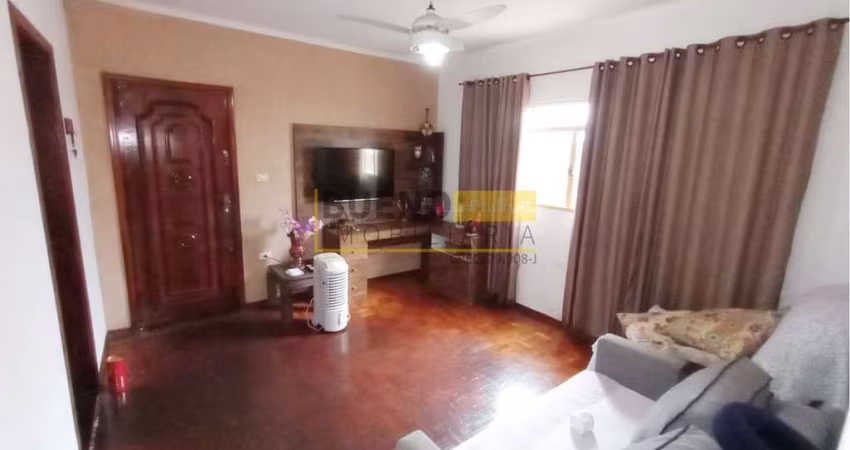 vende casa no São Francisco