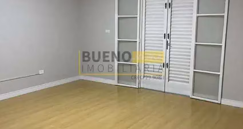 Sobrado com 3 quartos à venda, 183 m² por r$ 450.000 - parque residencial rochelle - santa bárbara