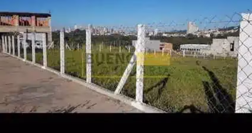 Terreno à venda no Loteamento Residencial Jardim dos Pinheiros, Americana 