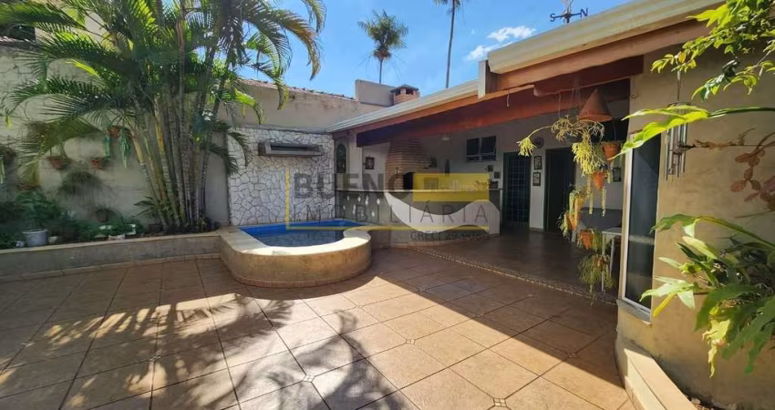Casa com 4 dormitórios, 247 m² - venda por R$ 1.360.000 ou aluguel comercial por R$ 6.000/mês - Cen