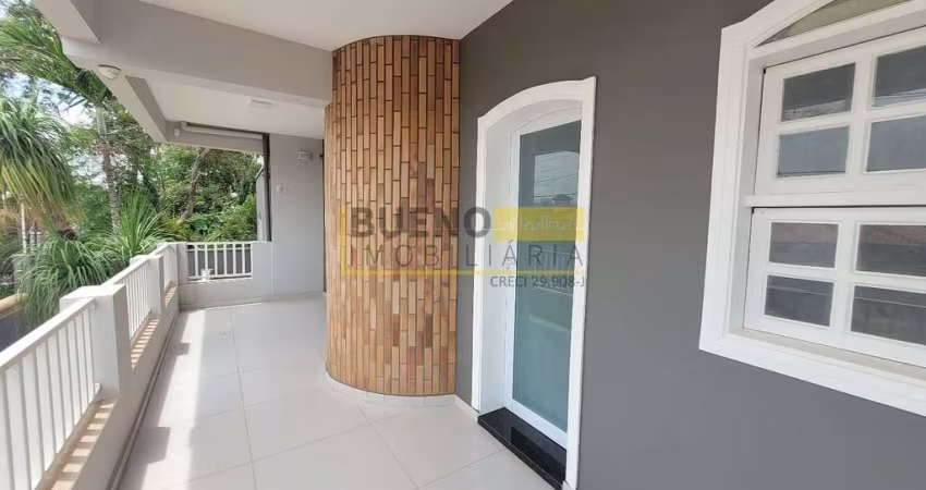 Casa com 3 dormitórios, 364 m² - venda por R$ 1.450.000,00 ou aluguel por R$ 5.500,00/mês - Jardim
