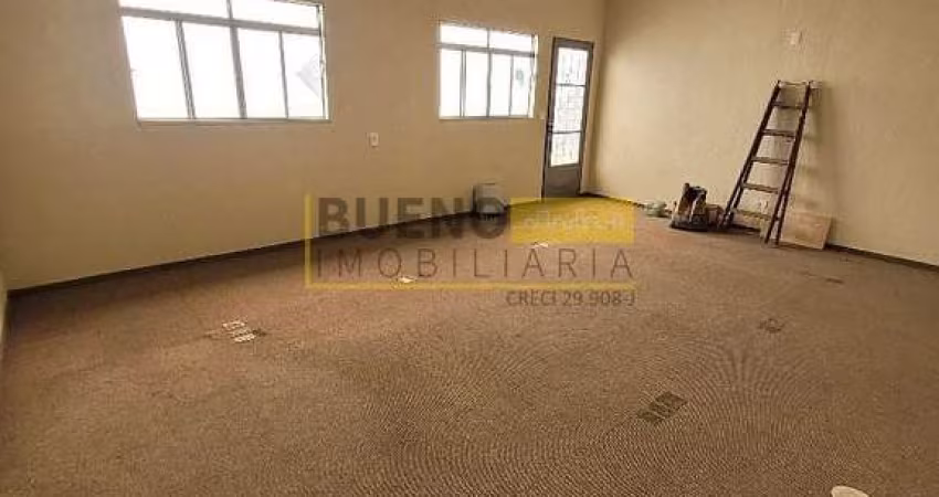 Sala para alugar, 50 m² por R$ 800/mês - Centro - Santa Bárbara D'Oeste/SP