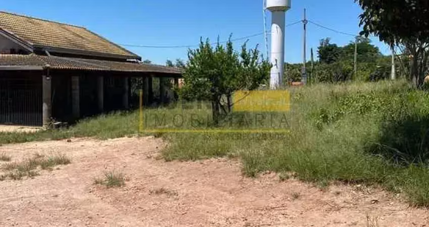 Chácara com 2 dormitórios à venda próximo a limeira, 50000 m² por r$ 3.000.000 - bairro do porto -