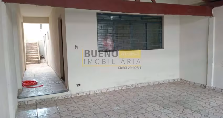 Casa duplex à venda, residencial vale das nogueiras, americana, sp