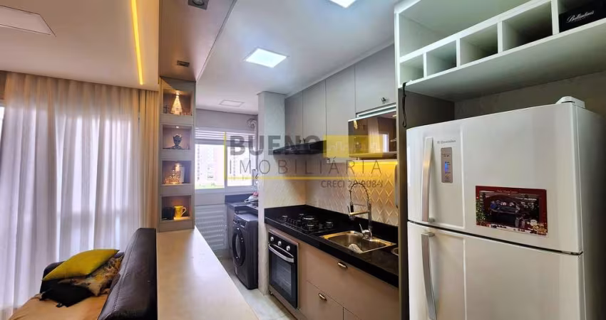 Apartamento para locação, Jardim Firenze, Santa Bárbara D'Oeste, SP