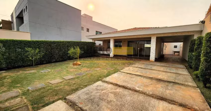 Casa para locação, centro, santa bárbara d'oeste, sp
