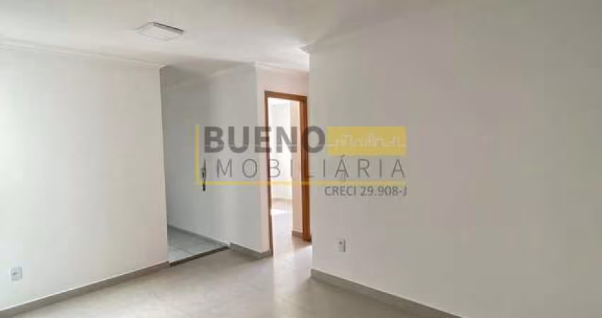 Apartamento à venda, Morada do Sol, Americana, SP