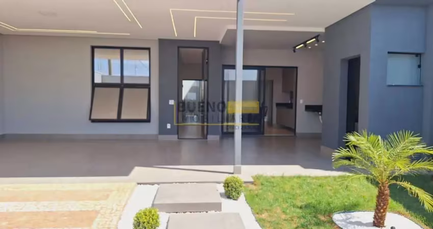 Casa padrão à venda, reserva centenária, santa bárbara d'oeste, sp