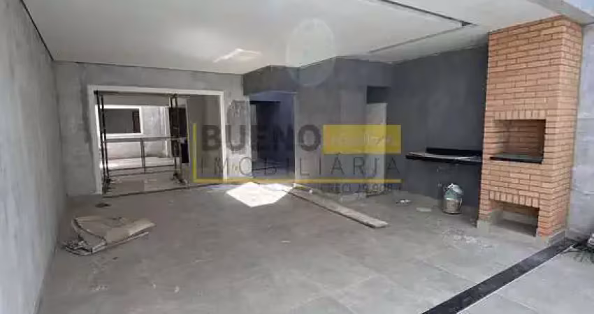 Casa com 3 quartos à venda no Parque Universitário, Americana 