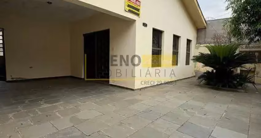 Casa à venda, vila mollon iv, santa bárbara d'oeste, sp
