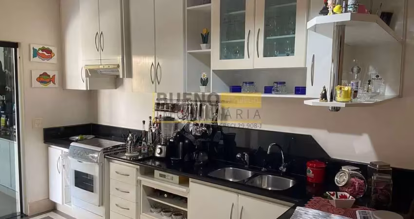 Casa na vila godoy com 4 quartos para locação e venda