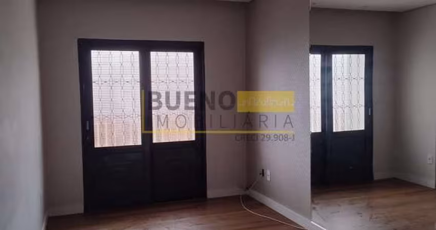 Apartamento à venda, Vila Dainese, Americana, SP