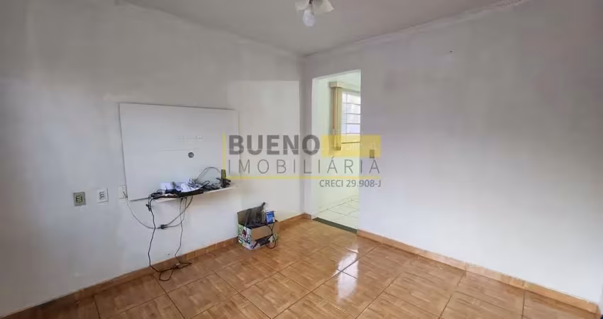 Casa para venda, jardim sans, santa bárbara d'oeste, sp
