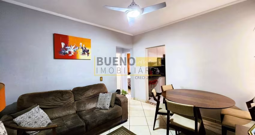 Apartamento à venda, Centro, Santa Bárbara D'Oeste, SP