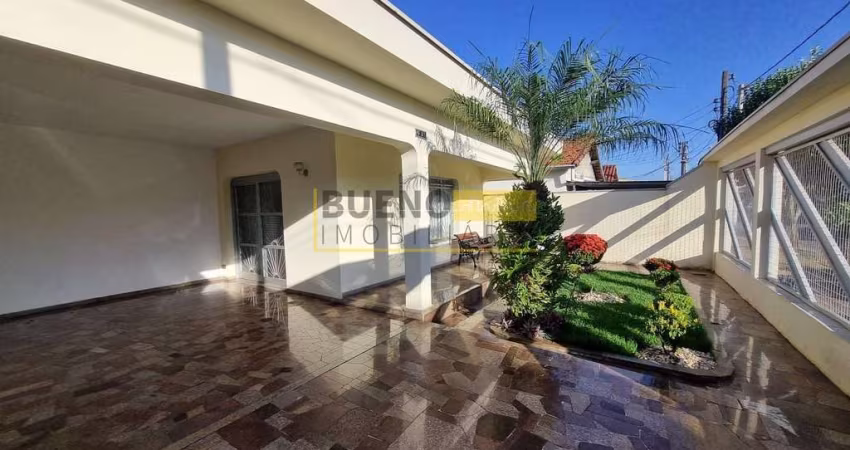 Casa 2 quartos à venda, Vila Dainese, Santa Bárbara D'Oeste, SP