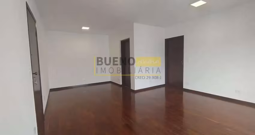 Apartamento à venda, Centro, Santa Bárbara D'Oeste, SP
