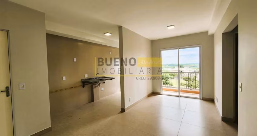 Apartamento à venda e locação, Residencial Dona Margarida, Santa Bárbara D'Oeste, SP