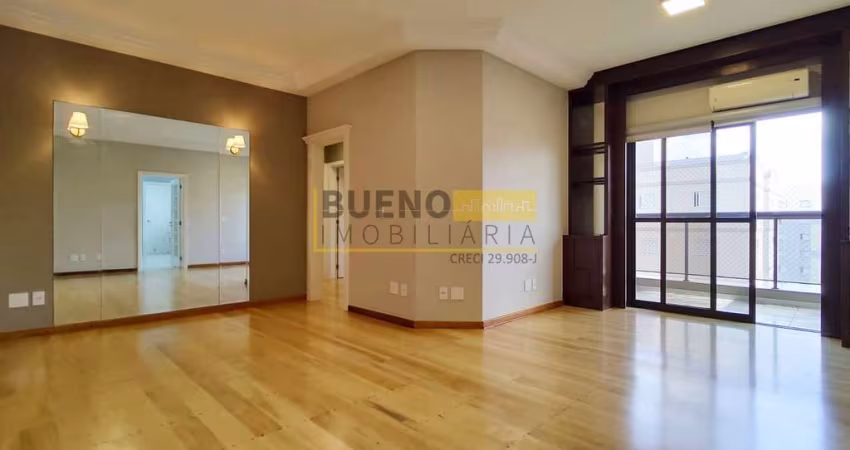 Apartamento à venda, 3 quartos (duas suítes), Jardim São Paulo, Americana, SP