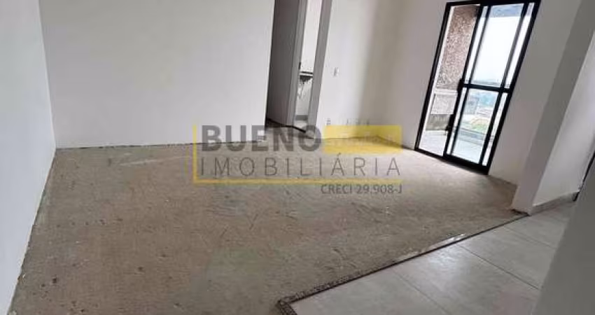 Apartamento padrão à Venda, Vila Santa Catarina, Americana, SP