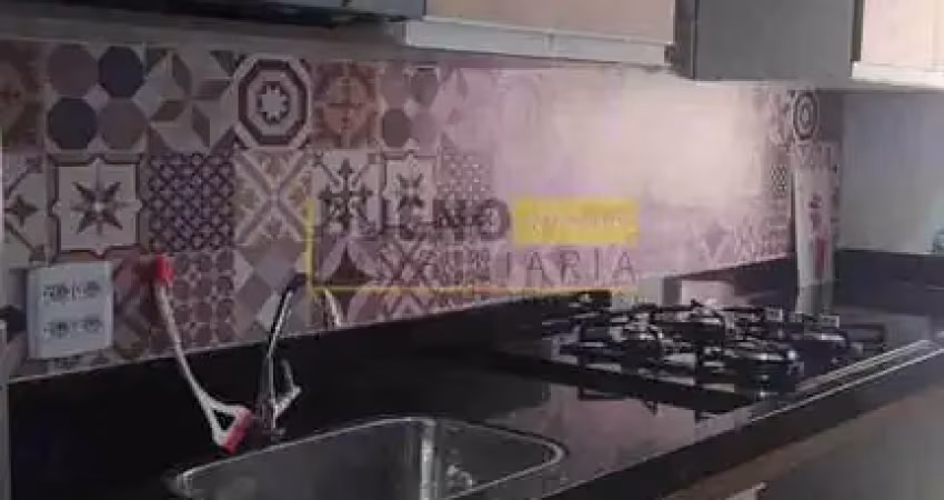 Apartamento à venda, com 2 quartos ( sendo 2 suítes), no condomínio liberty garden, residencial don