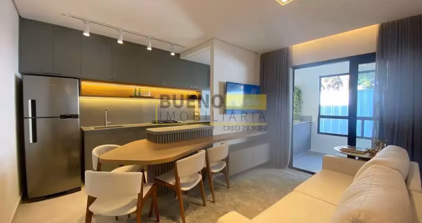 Apartamento à venda, centro, santa bárbara d'oeste, sp