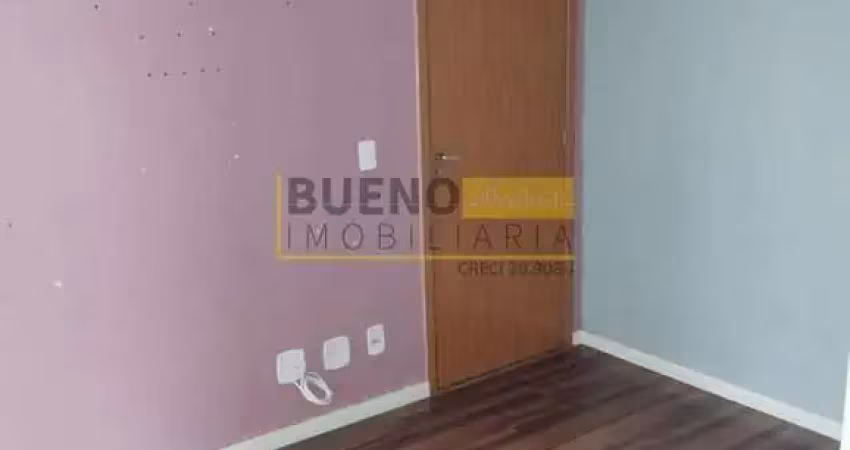 Apartamento com 2 quartos à venda no Jardim Bertoni, Americana 